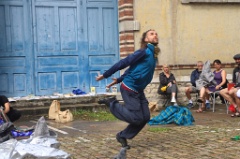Nous Aurons la Liberte 18 * 6240 x 4160 * (8.91MB)